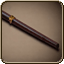 Wimpwood Wand